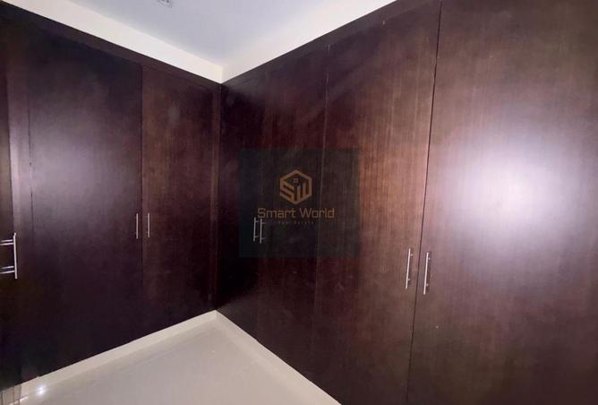 63246959 - صورة العقار 3