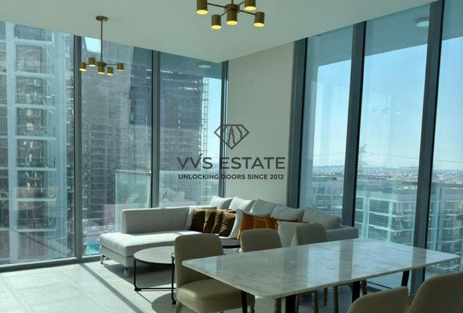 62074884 - Property Image 3