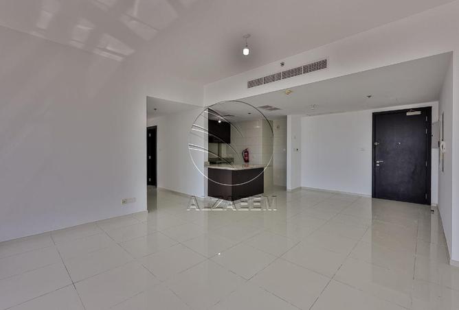 76578316 - صورة العقار 3