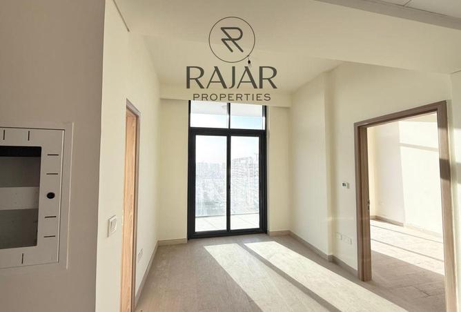 16281544 - Property Main Image