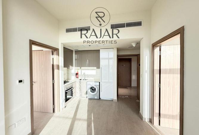 16281544 - Property Image 2