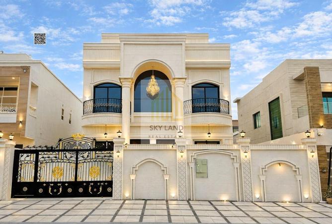 76982969 - الصورة الرئيسية للعقار