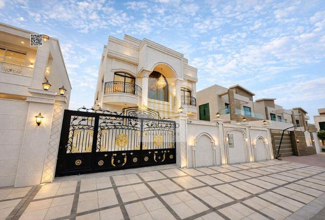 76982969 - صورة العقار 2