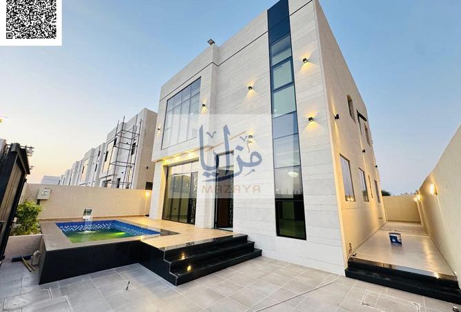 2PKuM6R3hrc - صورة العقار 2