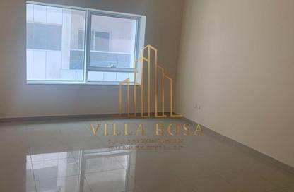 Apartment - 1 - 2 for sale in New Al Taawun Road - Al Taawun - Sharjah