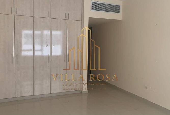 142855740 - Property Main Image