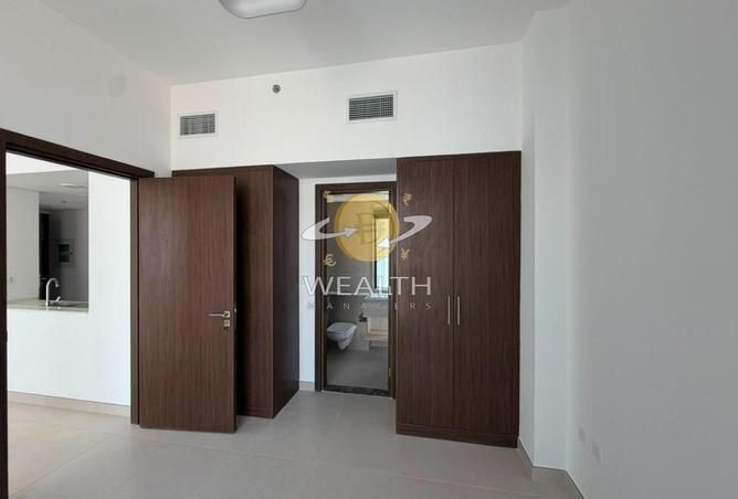 119049779 - Property Image 2