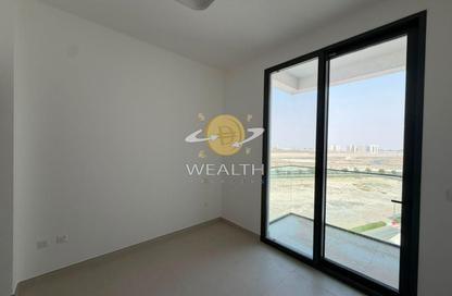 Villa - 1 Bedroom - 2 Bathrooms for rent in Bluebay Walk - Ajmal Makan City - Sharjah Waterfront City - Sharjah Villa - 1 Bedroom - 2 Bathrooms for rent in Bluebay Walk - Ajmal Makan City - Sharjah Waterfront City - Sharjah