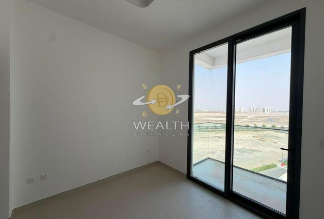 119049779 - Property Image 3