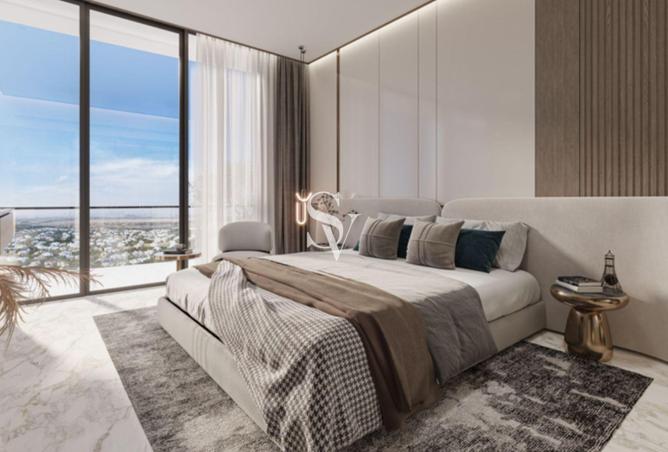 90925834 - Property Image 2