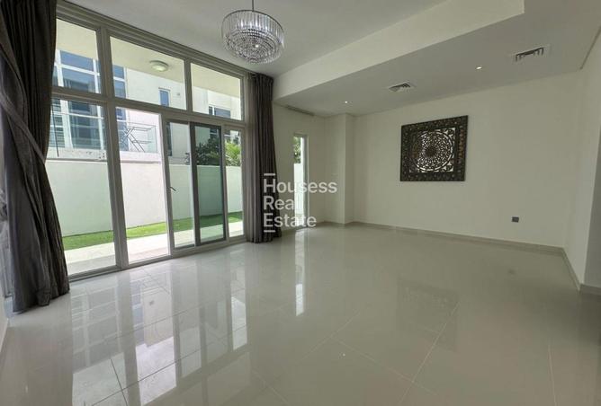 82803473 - صورة العقار 3