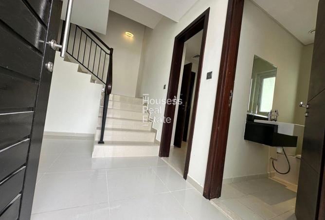 82803473 - الصورة الرئيسية للعقار