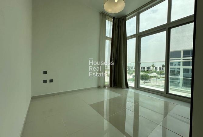 82803473 - صورة العقار 2