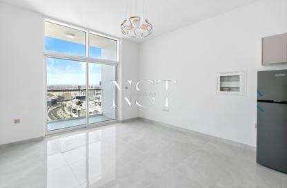 Apartment - Studio - 1 for sale in Skyz by Danube - Arjan - Dubai