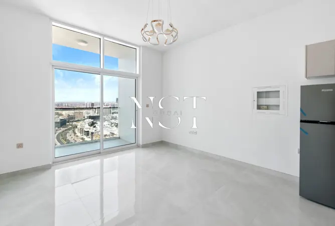 149084173 - Property Image 2