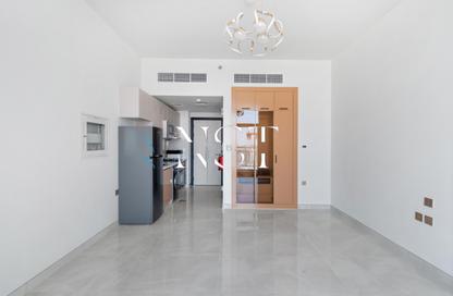 Apartment - Studio - 1 for sale in Skyz by Danube - Arjan - Dubai