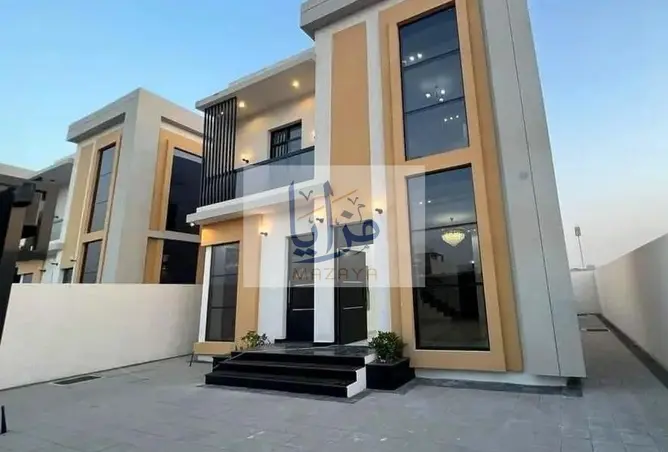 163713601 - Property Image 3