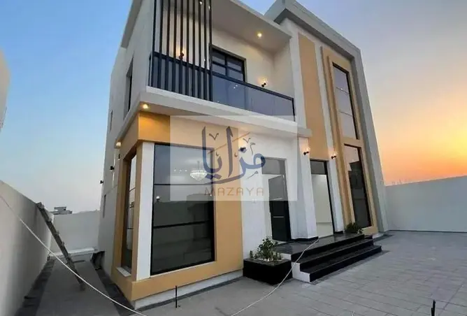 163713601 - Property Image 2