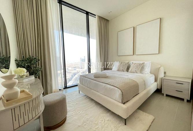 69098700 - الصورة الرئيسية للعقار