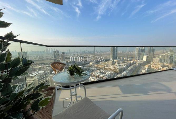 69098700 - صورة العقار 3