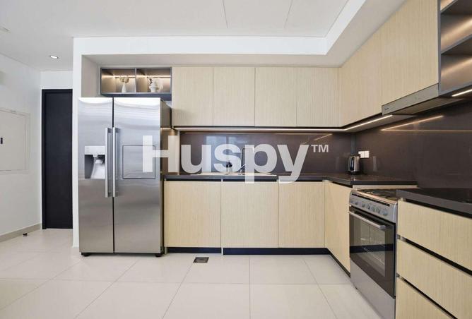 100423423 - Property Image 3