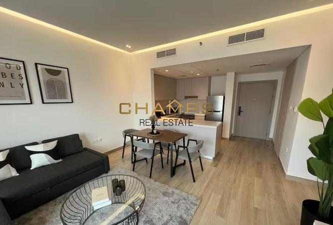 67430843 - Property Image 3