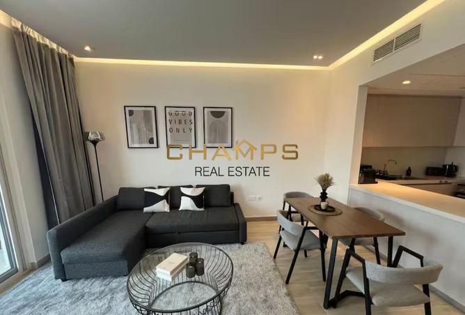 67430843 - Property Image 2