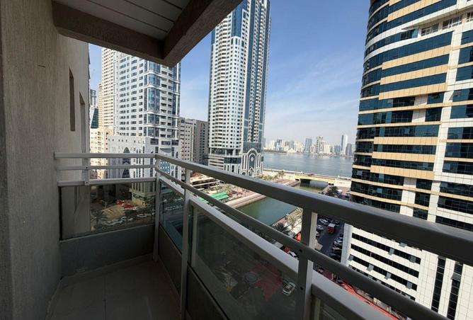 16293861 - Property Main Image