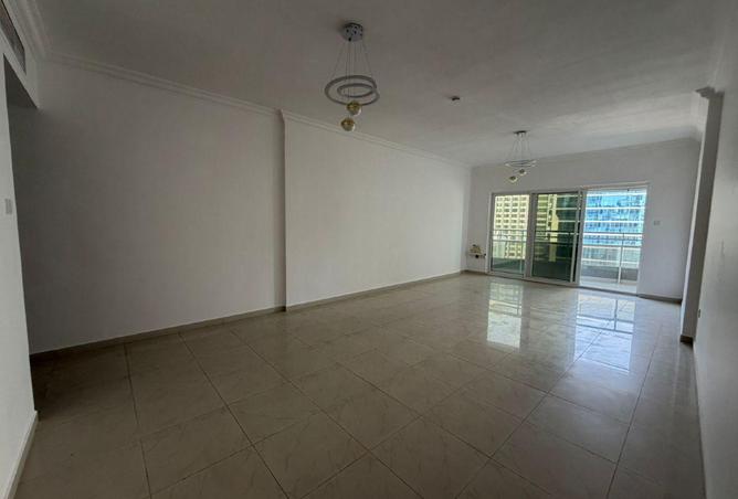 16293861 - Property Image 3