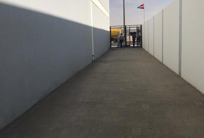 16250242 - صورة العقار 2