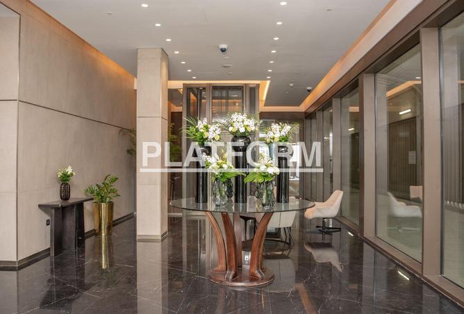 60516834 - صورة العقار 3