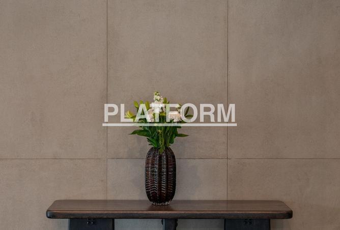 60516834 - صورة العقار 2