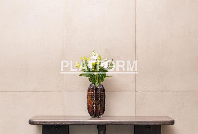 60516834 - صورة العقار 2