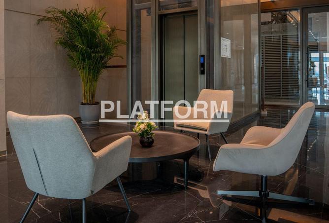 60516834 - الصورة الرئيسية للعقار