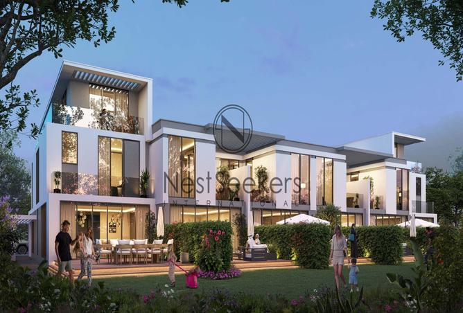 56126799 - صورة العقار 3