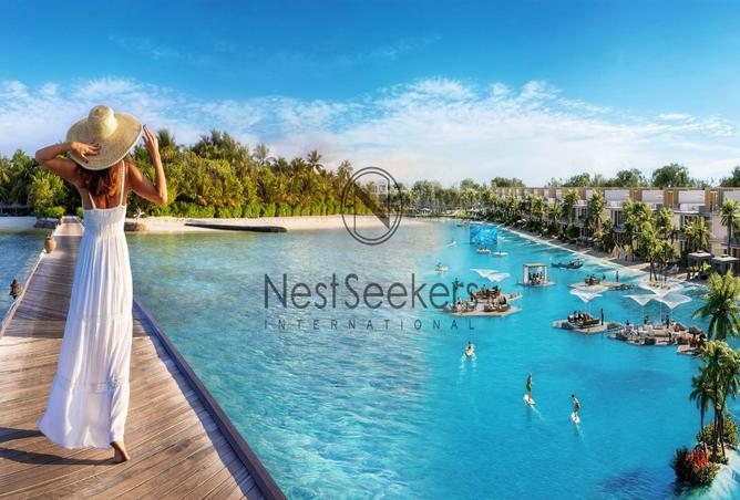 56126799 - صورة العقار 2