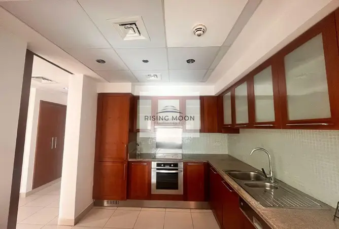 162778540 - Property Image 3