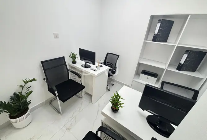 130203739 - Property Image 2