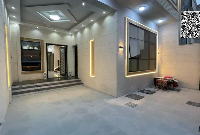 112280090 - Property Image 2