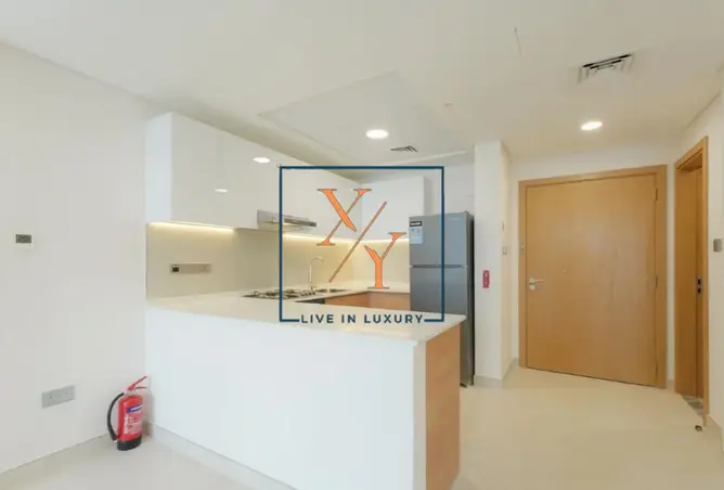 159654082 - Property Image 3