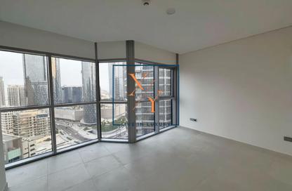 Apartment - 2 - 2 for rent in Radiant Square - City Of Lights - Al Reem Island - Abu Dhabi Apartment - 2 - 2 for rent in Radiant Square - City Of Lights - Al Reem Island - Abu Dhabi