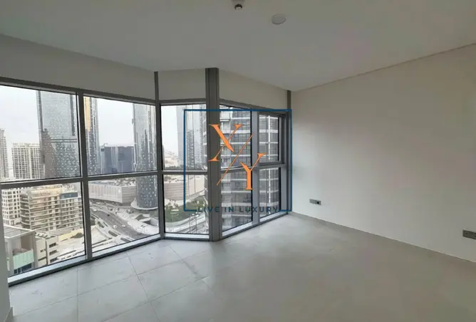 159654082 - Property Image 2