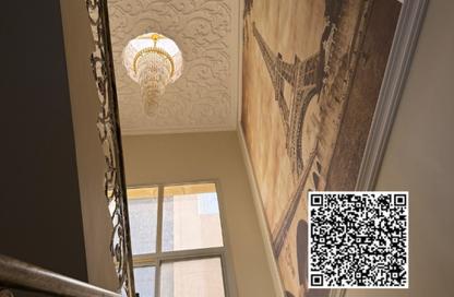 Villa - 5 - 6 for sale in Al Yasmeen - Ajman