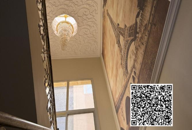 140132875 - Property Image 2