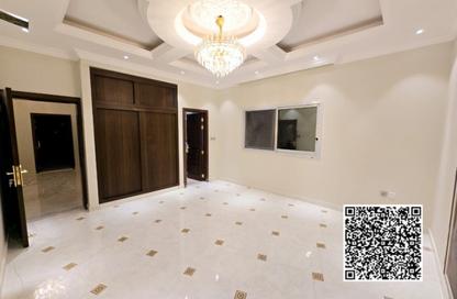 Villa - 5 - 6 for sale in Al Yasmeen - Ajman