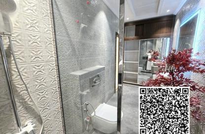 Villa - 5 - 6 for sale in Al Yasmeen - Ajman Villa - 5 - 6 for sale in Al Yasmeen - Ajman