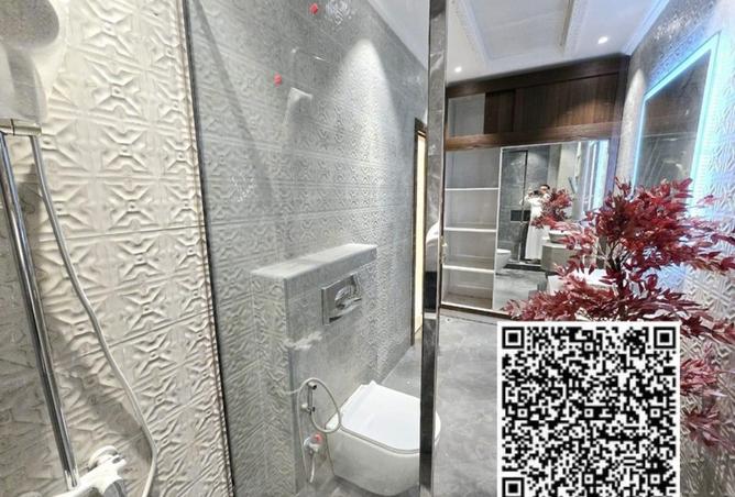 140132875 - Property Image 3