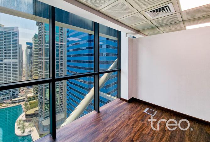 125181865 - Property Image 2