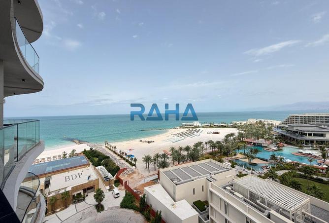 78205648 - Property Main Image