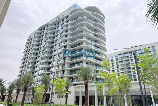 78205648 - Property Image 3